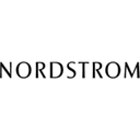 Nordstrom